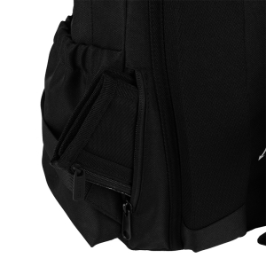 HP25-949M-KITE