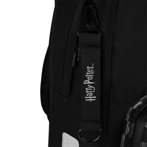 HP25-949M-KITE