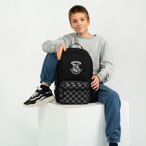 HP25-949M-KITE