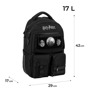 HP26-2587M-KITE