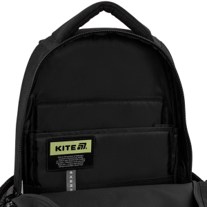 HP26-2587M-KITE