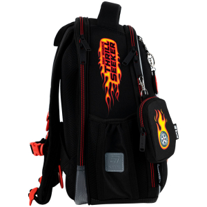 HW25-555S-KITE