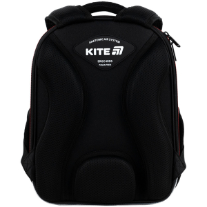 HW25-555S-KITE