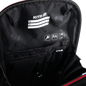 HW25-555S-KITE