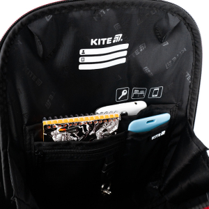 HW25-555S-KITE