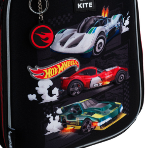 HW25-555S-KITE