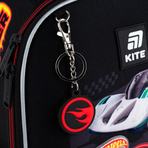 HW25-555S-KITE