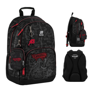 HW25-585M-KITE