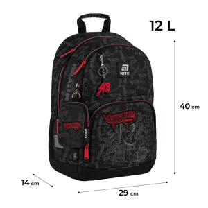 HW25-585M-KITE