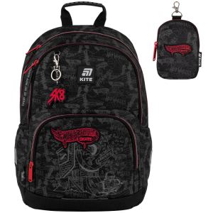 HW25-585M-KITE