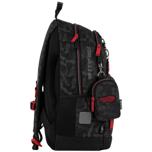 HW25-585M-KITE
