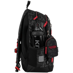 HW25-585M-KITE