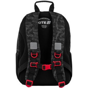 HW25-585M-KITE