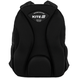 HW25-585M-KITE