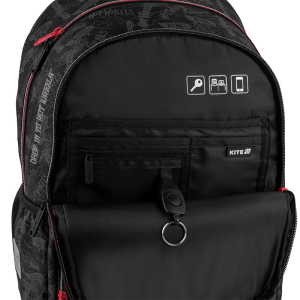 HW25-585M-KITE