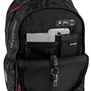 HW25-585M-KITE