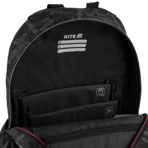 HW25-585M-KITE