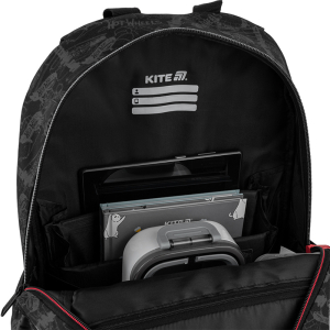 HW25-585M-KITE