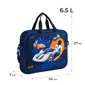 HW25-589-KITE