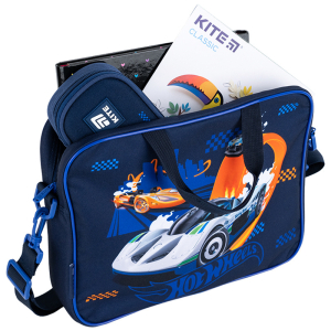 HW25-589-KITE