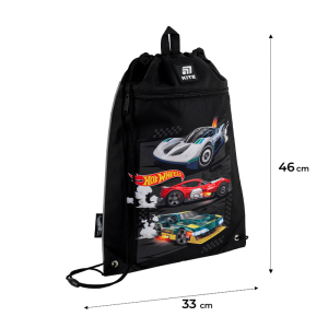 HW25-601M-1-KITE
