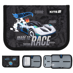 HW25-621-KITE