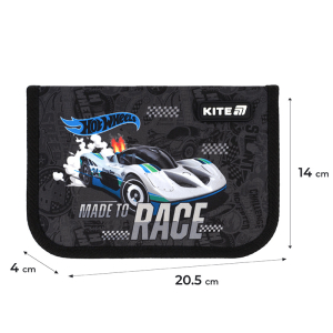 HW25-621-KITE