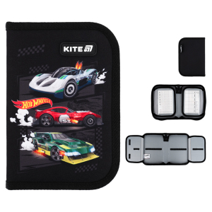 HW25-622-1-KITE