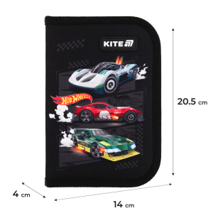 HW25-622-1-KITE