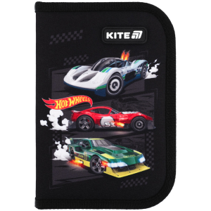 HW25-622-1-KITE
