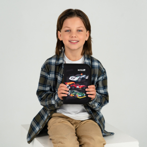 HW25-622-1-KITE