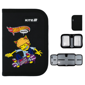 HW25-622-2-KITE