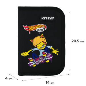 HW25-622-2-KITE