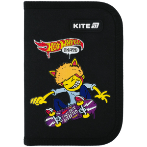 HW25-622-2-KITE