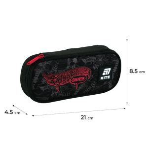 HW25-662-1-KITE