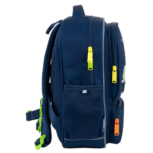 HW26-559XS-KITE
