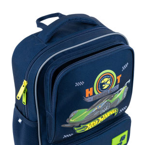 HW26-559XS-KITE