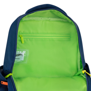 HW26-559XS-KITE