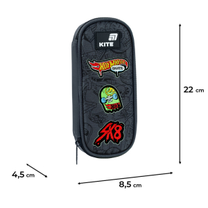 HW26-599-KITE