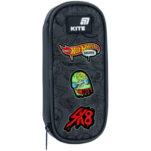 HW26-599-KITE