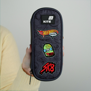 HW26-599-KITE