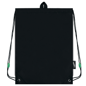 HW26-601M-1-KITE