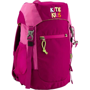 K18-542S-1-KITE