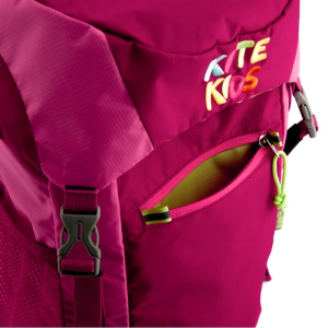 K18-542S-1-KITE