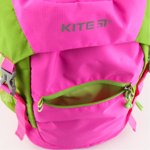 K19-542S-1-KITE