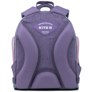 K22-706S-1-KITE