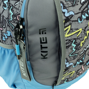 K22-855M-1-KITE