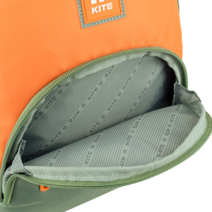 K22-905M-6-KITE