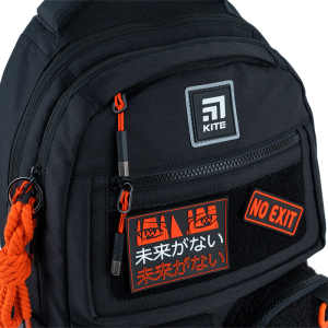 K24-2587M-5-KITE