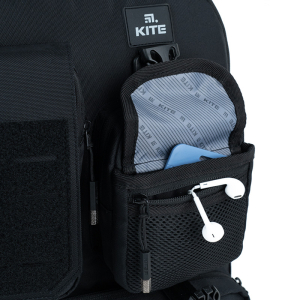 K24-2596L-1-KITE